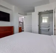 TownePlace Suites by Marriott Medford hotel detail image 5
