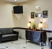 Suburban Extended Stay La Place hotel detail image 3