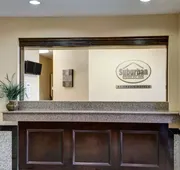 Suburban Extended Stay La Place hotel detail image 4