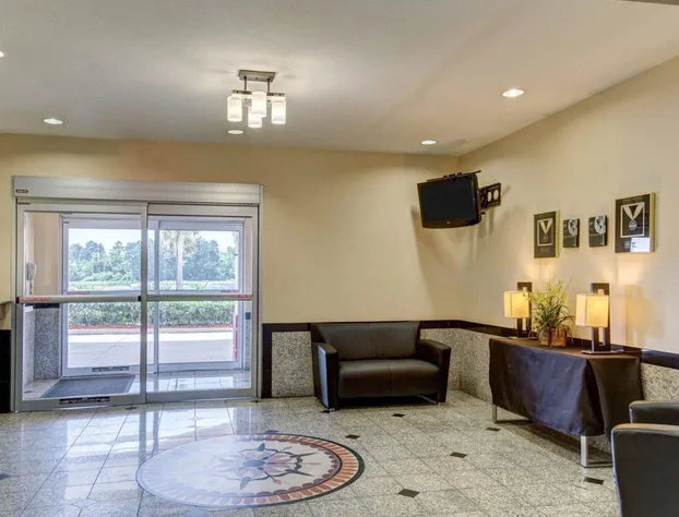 Suburban Extended Stay La Place hotel detail image 4
