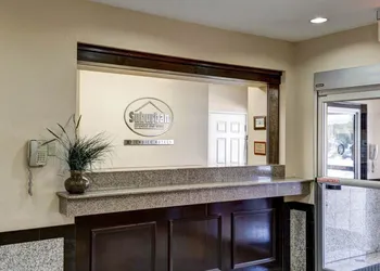 Suburban Extended Stay La Place hotel thumbnail 6