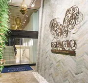 Espacio The Jewel Of Waikiki hotel detail image 3
