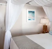 Espacio The Jewel Of Waikiki hotel detail image 7