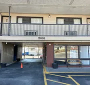 Stay Inn by OYO Near I 80 Lincoln West hotel detail image 3