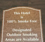 Stay Inn by OYO Near I 80 Lincoln West hotel detail image 4