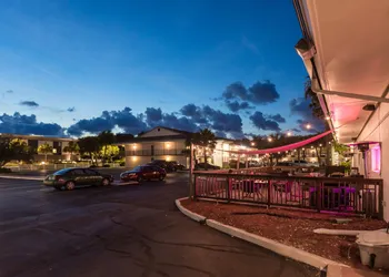 Ocean Coast Hotel at the Beach Amelia Island hotel thumbnail 3