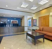 Extended Stay America Suites - Phoenix - Chandler - E. Chandler Blvd. hotel detail image 3
