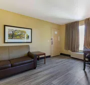 Extended Stay America Suites - Phoenix - Chandler - E. Chandler Blvd. hotel detail image 5
