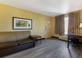 Extended Stay America Suites - Phoenix - Chandler - E. Chandler Blvd. hotel thumbnail 5