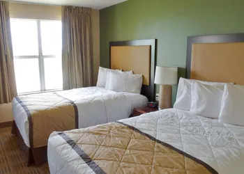 Extended Stay America Suites - Phoenix - Chandler - E. Chandler Blvd. hotel thumbnail 6
