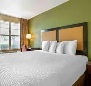 Extended Stay America Suites - Phoenix - Chandler - E. Chandler Blvd. hotel detail image 7