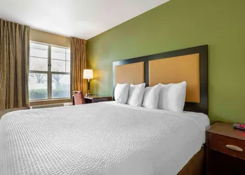 Extended Stay America Suites - Phoenix - Chandler - E. Chandler Blvd. hotel thumbnail 7