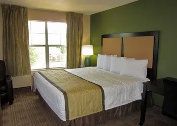 Extended Stay America Suites - Phoenix - Chandler - E. Chandler Blvd. hotel thumbnail 8