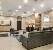 Comfort Inn & Suites Fairburn - Atlanta Southwest hotel detail image 7