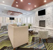 Holiday Inn Express Naperville by IHG hotel detail image 3