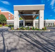 Holiday Inn Express Naperville by IHG hotel detail image 5