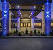 Holiday Inn Express Naperville by IHG hotel detail image 7