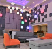 Best Western Plus Meridian Inn & Suites, Anaheim-Orange hotel detail image 3
