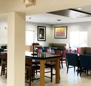 Holiday Inn Express Hotel & Suites Harrison by IHG hotel detail image 3
