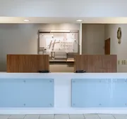 Holiday Inn Express Hotel & Suites Harrison by IHG hotel detail image 4