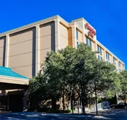 Hampton Inn Austin NW near The Domain hotel detail image 3