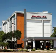 Hampton Inn Austin NW near The Domain hotel detail image 5
