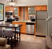 Residence Inn By Marriott Atlanta Buckhead hotel detail image 7