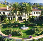 Four Seasons Resort The Biltmore Santa Barbara hotel detail image 4
