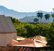 Courtyard by Marriott San Diego - Rancho Bernardo hotel detail image 7