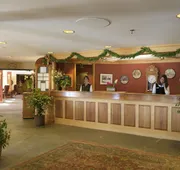 von Trapp Family Lodge & Resort hotel detail image 7