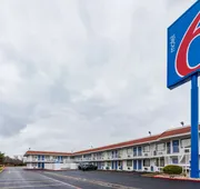 Motel 6 North Richland Hills, TX hotel detail image 3