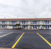 Motel 6 North Richland Hills, TX hotel detail image 4