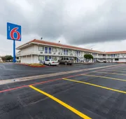 Motel 6 North Richland Hills, TX hotel detail image 7