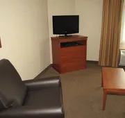Candlewood Suites Elgin by IHG hotel detail image 4