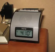 Candlewood Suites Elgin by IHG hotel detail image 5