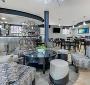 Best Western Plus Bradenton Gateway Hotel hotel detail image 4