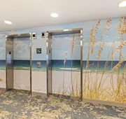 Hampton Inn & Suites St. Petersburg/Downtown hotel detail image 4