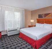 TownePlace Suites by Marriott Knoxville Cedar Bluff hotel detail image 5