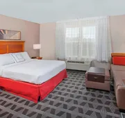 TownePlace Suites by Marriott Knoxville Cedar Bluff hotel detail image 7