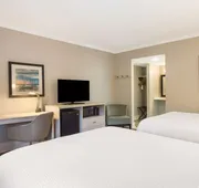 Best Western Sea Island Inn hotel detail image 4