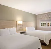 Best Western Sea Island Inn hotel detail image 7