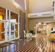 DoubleTree Suites by Hilton Melbourne Beach Oceanfront hotel detail image 4