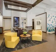 Hyatt Place Dallas/Grapevine hotel detail image 3