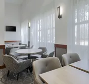 Hyatt Place Dallas/Grapevine hotel detail image 7