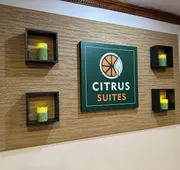 Citrus Suites Redlands Loma Linda Hotel hotel detail image 5