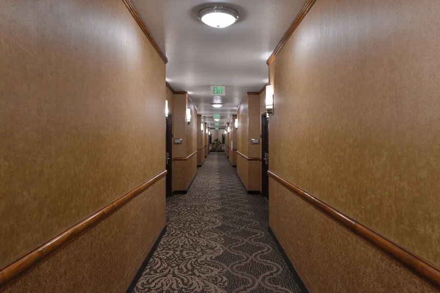Citrus Suites Redlands Loma Linda Hotel hotel detail image 6
