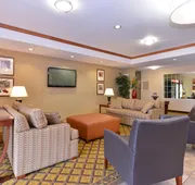 Candlewood Suites Elmira Horseheads by IHG hotel detail image 5
