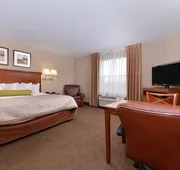 Candlewood Suites Elmira Horseheads by IHG hotel detail image 7