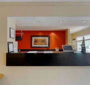 Extended Stay America Suites - Tampa - Airport - Memorial Hwy. hotel detail image 3