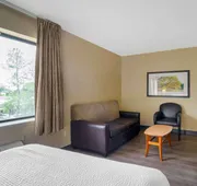 Extended Stay America Suites - Tampa - Airport - Memorial Hwy. hotel detail image 7